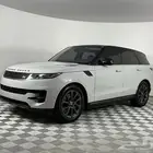 رنج روفر سبورت Range Rover Sport SE