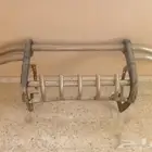 دعاميات