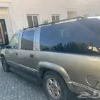 جمس موديل 99 للبيع مع اللوحه