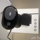 كاميرا بي سي (ويب كام)