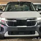 كيا سيلتوس 2026 ستاندر مطور ونص فل الجبر