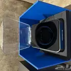 جهاز نادر وفاخر لعرض ساعات اليد