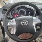 خياطة دركسون وتنجيد طاره سياره فورنشنر