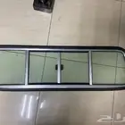 للبيع للشاصات