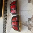 اسطبات موستنق