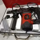 هيتلي جريتك