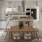 مصمم ديكورات محلات مكاتب مطاعم فلل شقق أسعارنا رخيصة جدااا