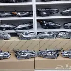 شمعات كورلا موديل 2020 اصلي وكاله