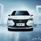 قطع غيار شانجان ALSVIN السفن CHANGAN شانجان