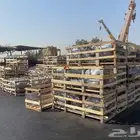 مكاين وحيرات مستورده مضمونه