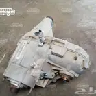 دبل جمس سيرا 2500 hd مديل 2010