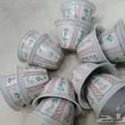 منوعات تراث