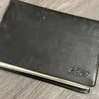 كتلوجات واكسسوارات سوبر 1992-1999