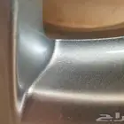 جنوط باجيرو مقاس 18