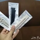 استيكرات للجوال واكسسوارات للساعه للبيع..
