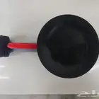 سيراميك رخام بورسلان