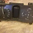 جده شارع الامير سلطان