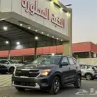 كيا سيلتوس2024استندر كاش وتقسيط