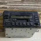 قطع لاندكروزر من 98 إلى 2007 وسلف لاندكروزر
