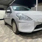 نيسان صنى كمفورت 2024الشكل القديم للافراد والمؤسسات