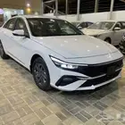 النترا 2025 بدون دفعه اولى نقبل رواتب كاش