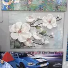 لوحات كانفس