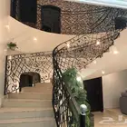 فيلا للبيع مؤثثه فاخره العقيق الباحة