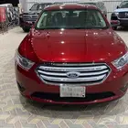 فورد تورس 2015