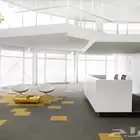 موكيت مكاتب سوبر بيرل -SP