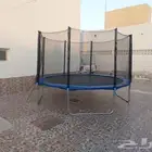 للأنديه والاطفال نطنيطه ب أسعار طيبة