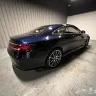 (مباعه ) 2020 مرسيدس s450