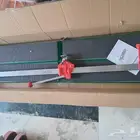 مقص سيراميك