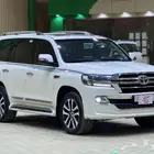 تويوتا في اكس ار 2016 عبداللطيف.