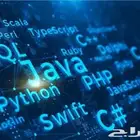 مدرس برمجة الرياض - جافا - سي بلس - بايثون - بي اتش بي