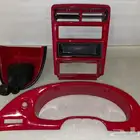 قطع موستنج متفرقه 94-2004