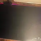 ماوس باد قيمنق مع اضاة ار جي بي اصلي