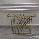 طاولة مدخل للبيع