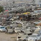 نوفر لكم جميع قطع غيار مرسيدس المستعمله لجميع الفئات
