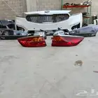 صدام كادينزا 2017-2018-2019-2020 شمعات