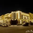 نشره كويتي زينه عرس زينه زواج تاجير وتركيب