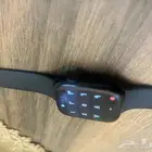 ساعه ابل الجيل7 مقاس45