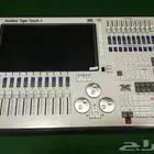 مكسر تيجر تتش ( جهاز تحكم) Tiger Touch