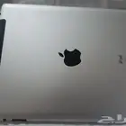 ايباد 1 و ميني ايباد