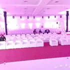 تاجير كراسي ملكي كراسي مخمل