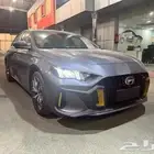 جي ايه سي GAC امباو 2025