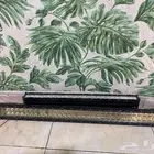 كشافات سياره قويه