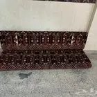 ليانات ( جلسات عربية ) جديدة
