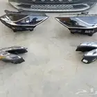 صدام وشمعات ازيرا 2021  2022 2023