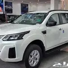 نيسان اكستيرا استاندر SE بدون دبل موديل 2023