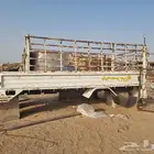 صندوق دينا للبيع